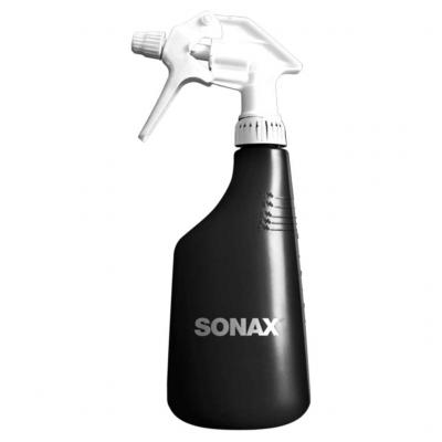 SONAX 499700 Sprhboy, szrflakon, 500 ml