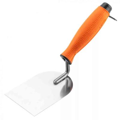 Gipszkan�l 80mm, k�tkomponens� markolat NEO TOOLS (NEOTOOLS)