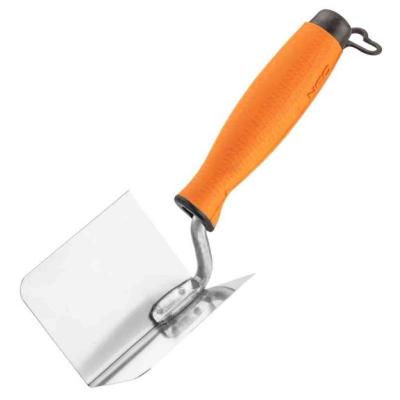 Sarokkan�l, bels�, 80mm, k�tkomponens� markolat NEO TOOLS (NEOTOOLS)