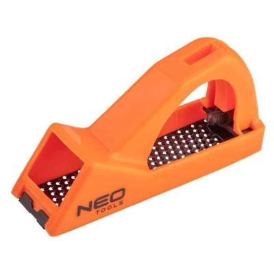 Gipszkarton r�spoly, 140mm NEO TOOLS (NEOTOOLS)