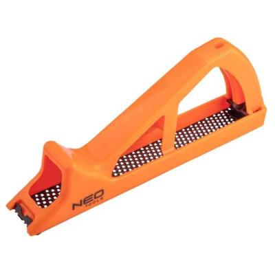 Gipszkarton r�spoly, 250mm NEO TOOLS (NEOTOOLS)