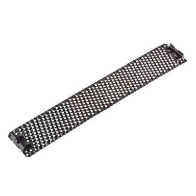 R�SPOLYBET�T, 50-258-hoz, 250mm