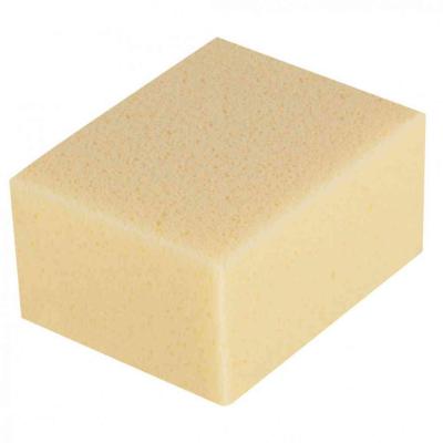 Szivacskocka extra felsz�v�, 140x110x70mm NEO TOOLS (NEOTOOLS)
