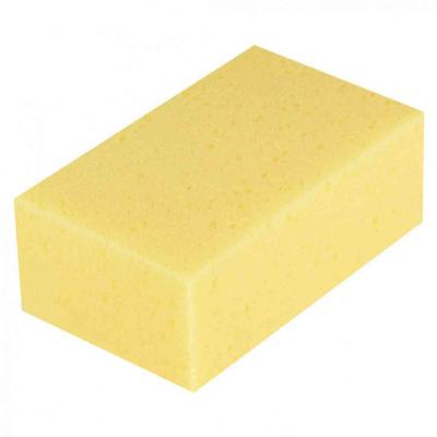 Szivacskocka puha, 165x100x60mm Szersz�m - �p�tkez�s alkatr�sz v�s�rl�s, �rak
