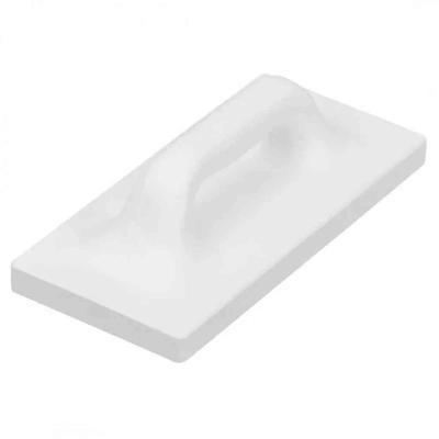 Polisztirol sim�t� 320x170mm NEO TOOLS (NEOTOOLS)