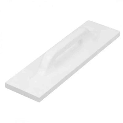 Polisztirol sim�t� 500x170mm NEO TOOLS (NEOTOOLS)