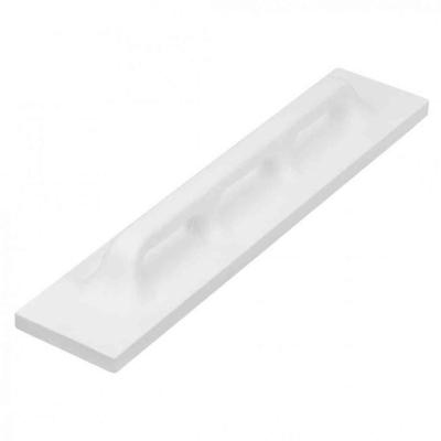 Polisztirol sim�t�, 700x140mm NEO TOOLS (NEOTOOLS)