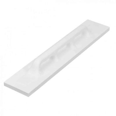 Polisztirol sim�t�, 1000x140mm NEO TOOLS (NEOTOOLS)