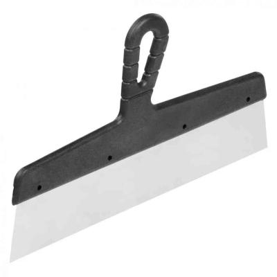 Fel�letsim�t�, 350mm NEO TOOLS (NEOTOOLS)