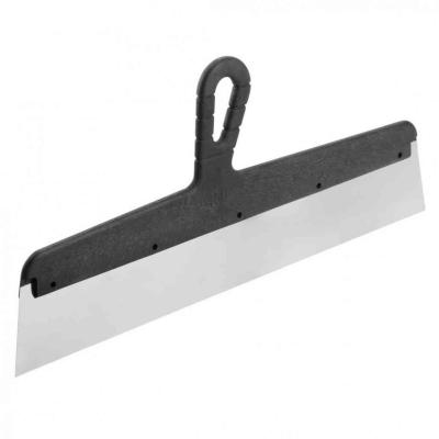FEL�LETSIM�T� 450mm NEO TOOLS (NEOTOOLS)