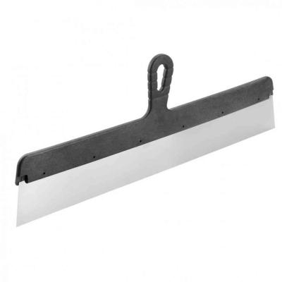 Fel�letsim�t�, 600mm NEO TOOLS (NEOTOOLS)
