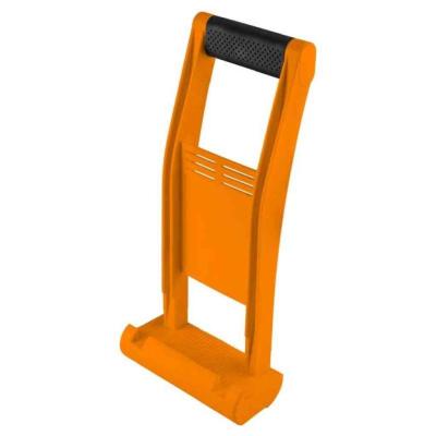 Gipszkarton, �p�t�panel emel�, mozgat� NEO TOOLS (NEOTOOLS)