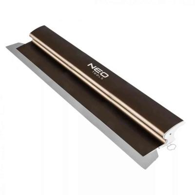 Fel�letsim�t� alum�nium bevonat EXTREME 600mm NEO TOOLS (NEOTOOLS)