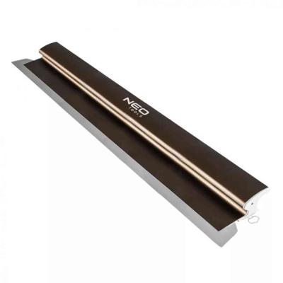 Fel�letsim�t� alum�nium bevonat EXTREME 800mm NEO TOOLS (NEOTOOLS)