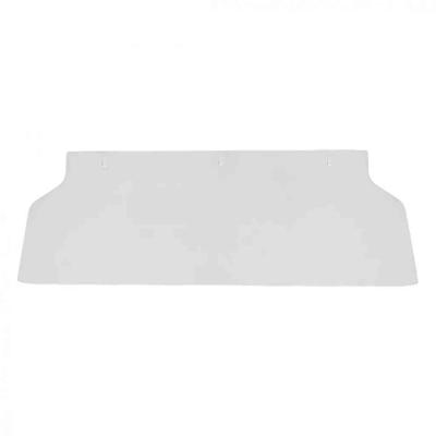 P�tpenge fel�letsim�t�hoz, 250mm, 50-500-hoz NEO TOOLS (NEOTOOLS)