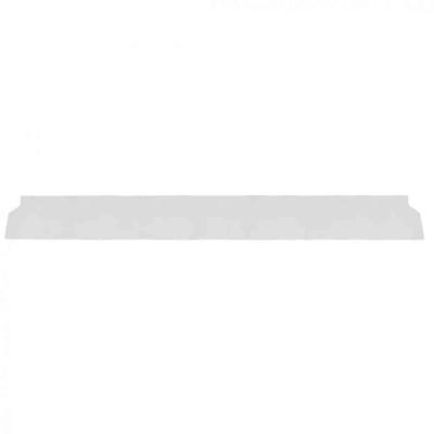 P�tpenge fel�letsim�t�hoz, 800mm, 50-503-hoz NEO TOOLS (NEOTOOLS)