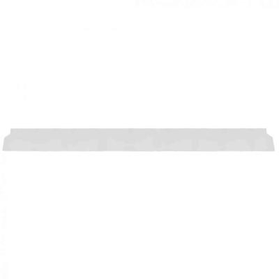 P�tpenge fel�letsim�t�hoz, 1000mm, 50-504-hez NEO TOOLS (NEOTOOLS)