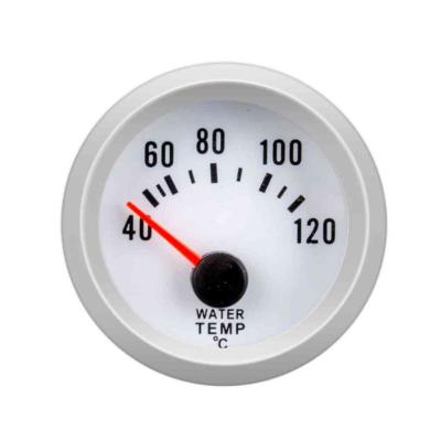 Feh�r h�tter� OR-LED7702 v�zh�m�rs�klet m�r� AUTOLIFE
