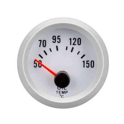 Feh�r h�tter� OR-LED7703 olajh�m�rs�klet m�r� AUTOLIFE