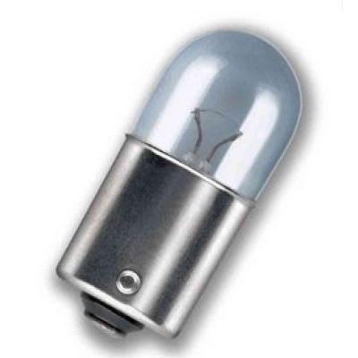 Osram Original 5007 R5W 12V 5W  BA15s k�rvonal-/hat�rol�f�ny izz� AMS-OSRAM (AMSOSRAM)