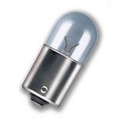 Osram Original 5008 R10W 12V 10W  BA15s keszty�tart� izz� AMS-OSRAM (AMSOSRAM)