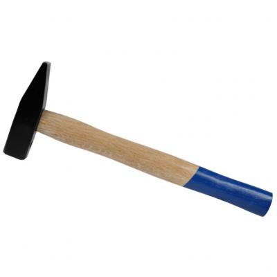 SW STAHL�50101L kalap�cs 100 g SW STAHL (SWSTAHL)