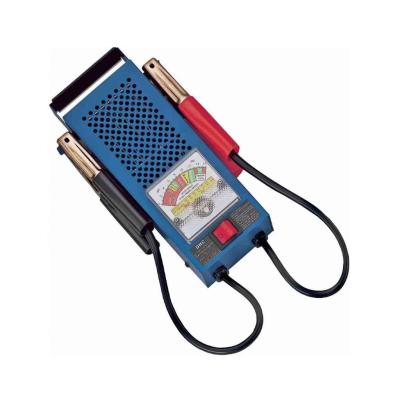 DHC 50113 Akkumul�tor Teszter, 12/6V - 100A Akkumul�tor alkatr�sz v�s�rl�s, �rak
