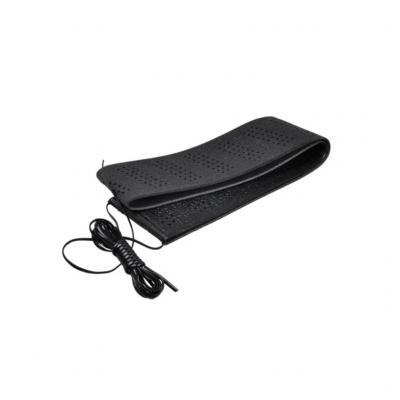 Kormnyvd 37-39 cm mbr/fekete fzs AUTOMAX