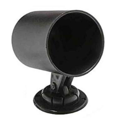 85006 Sport m�szertart� talpas 1-es AUTOLIFE