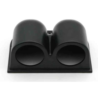 85013 Sport m�szertart� talpas 2-es AUTOLIFE