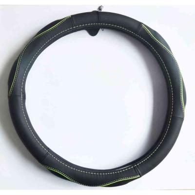 Val�di b�r korm�nyv�d� SPORT KV-5057A - BLACK GREEN AUTOLIFE