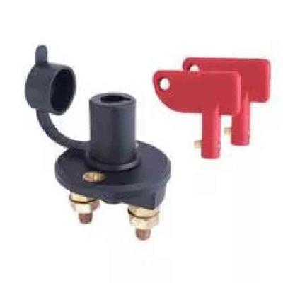 51049 Aut�s �ramtalan�t� AE-FJ3003 / HG-6603 Elektromos alkatr�sz alkatr�sz v�s�rl�s, �rak