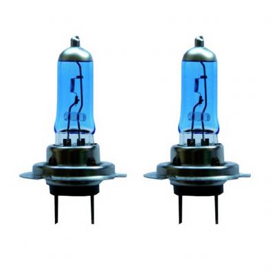Hart 521 805�12V 55W H7 PX26d k�k f�nysz�r�izz�, 2db HART