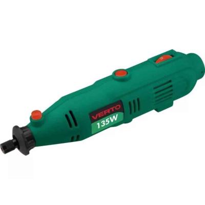 Mini f�r�- �s csiszol�g�p 135W, 41db tartoz�kkal, kofferben Szersz�m - Elektromos szersz�mg�p alkatr�sz v�s�rl�s, �rak