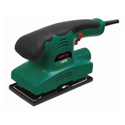 Rezg�csiszol� 150w Szersz�m - Elektromos szersz�mg�p alkatr�sz v�s�rl�s, �rak