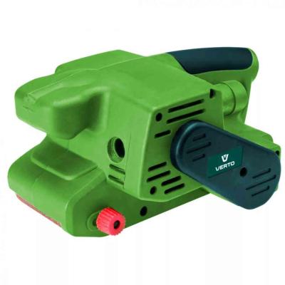 Szalagcsiszol� 730w 75x456 VERTO