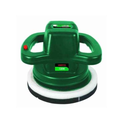Pol�roz�g�p 120W, 240mm, 3200 rpm, v�d�rrel, 7db kieg�sz�t�vel Szersz�m - Elektromos szersz�mg�p alkatr�sz v�s�rl�s, �rak
