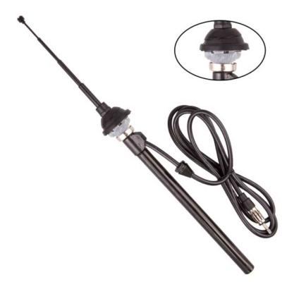 52008 Antenna - 23cm antenna sz�r AUTOLIFE