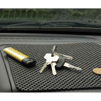 Cs�sz�sg�tl� - Sz�rke A075Gr AUTOLIFE