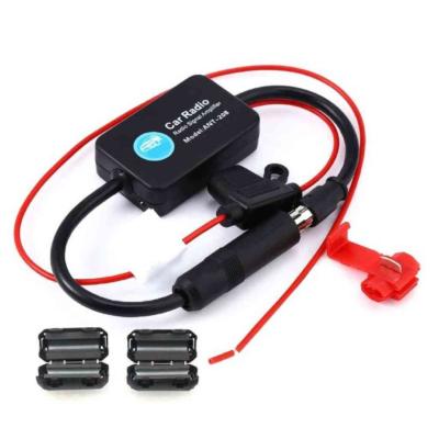 52091 R�di�antenna jeler�s�t� Elektromos alkatr�sz alkatr�sz v�s�rl�s, �rak