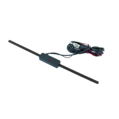52107 Antenna er�s�tett belt�ri Er�s�tett belt�ri antenna AUTOLIFE