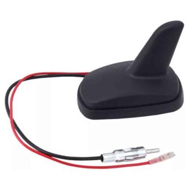 52114 C�pa antenna  FM/AM AUTOLIFE