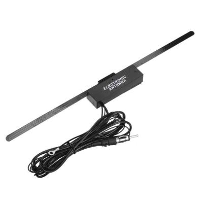 52145 Antenna er�s�tett belt�ri