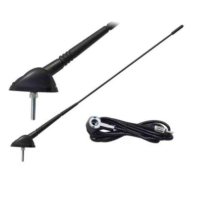 Antenna tet�re 40cm AUTOLIFE