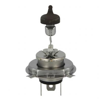 Hart 521 905 12V H4 60/55W +50% f�nysz�r�izz� HART