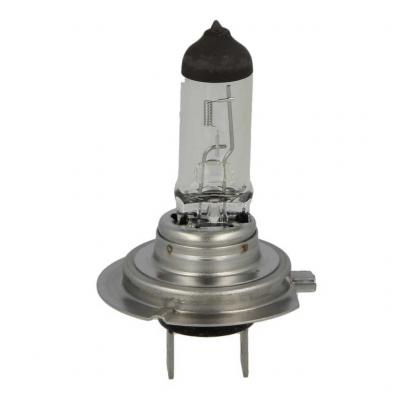 Hart 521 908�12V 55W H7 PX26d +50% f�nysz�r�izz� HART