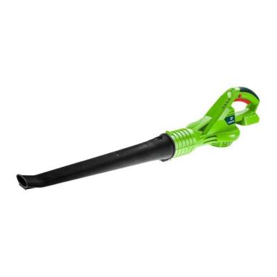 AKKUS LOMBF�V� VES 18V LI-ION, AKKU N�LK�L!, VES Szersz�m - Kerti szersz�m alkatr�sz v�s�rl�s, �rak