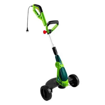 F�szeg�lyny�r� 550W, 2in1, v�g�ssz�less�g: 330mm Szersz�m - Kerti szersz�m alkatr�sz v�s�rl�s, �rak
