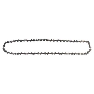 L�nc multig�phez 52G555-h�z VERTO