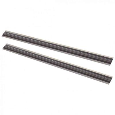 Gyaluk�s 52g607-hez, 82mm O - Szersz�m alkatr�sz v�s�rl�s, �rak